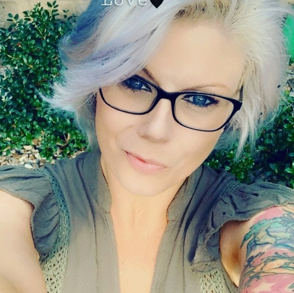 jenniferholybee